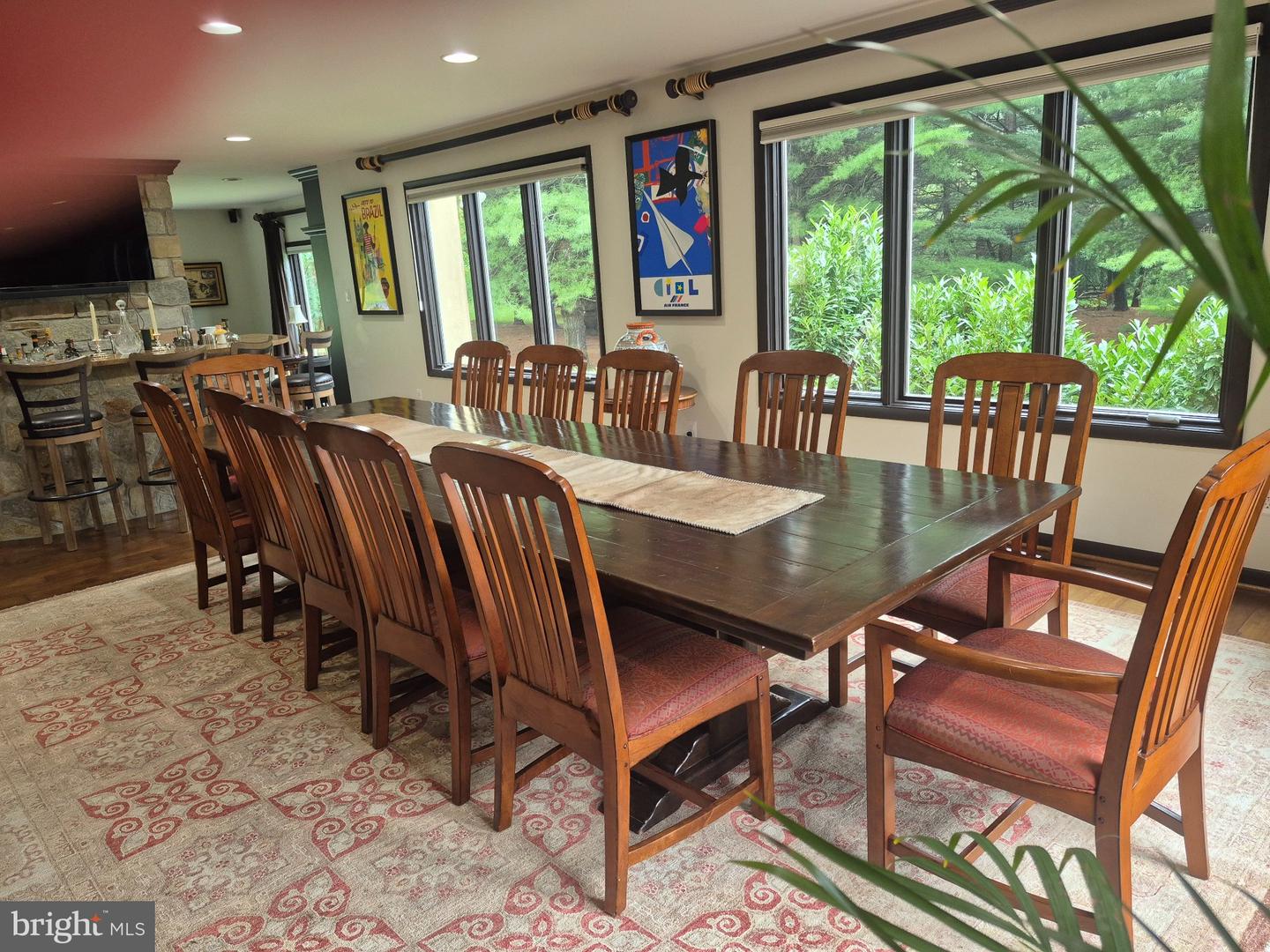 6029 Glen Arm Rd E Property Photo 23