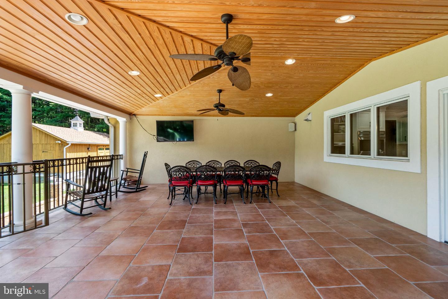 6029 Glen Arm Rd E Property Photo 24