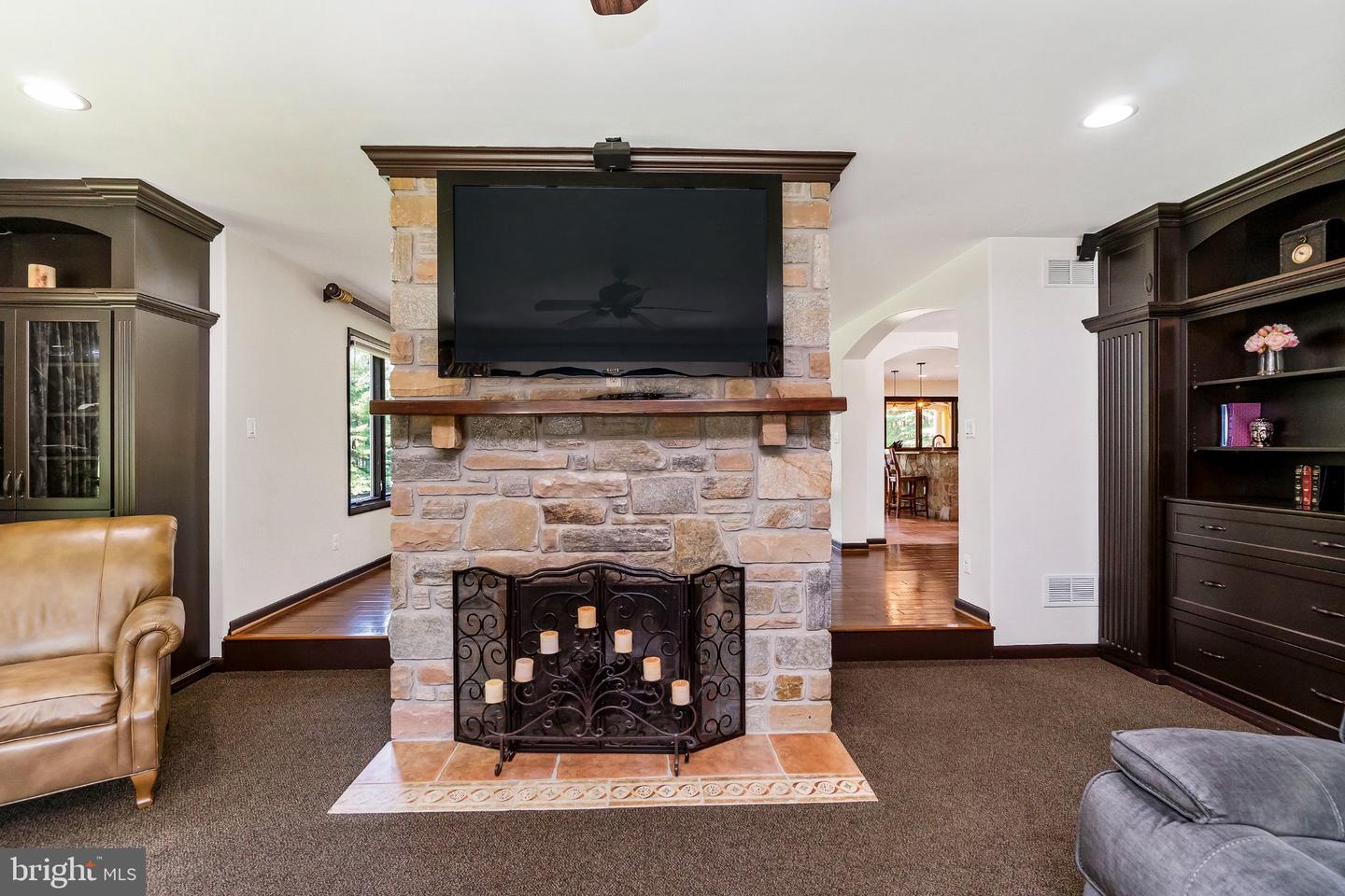 6029 Glen Arm Rd E Property Photo 26
