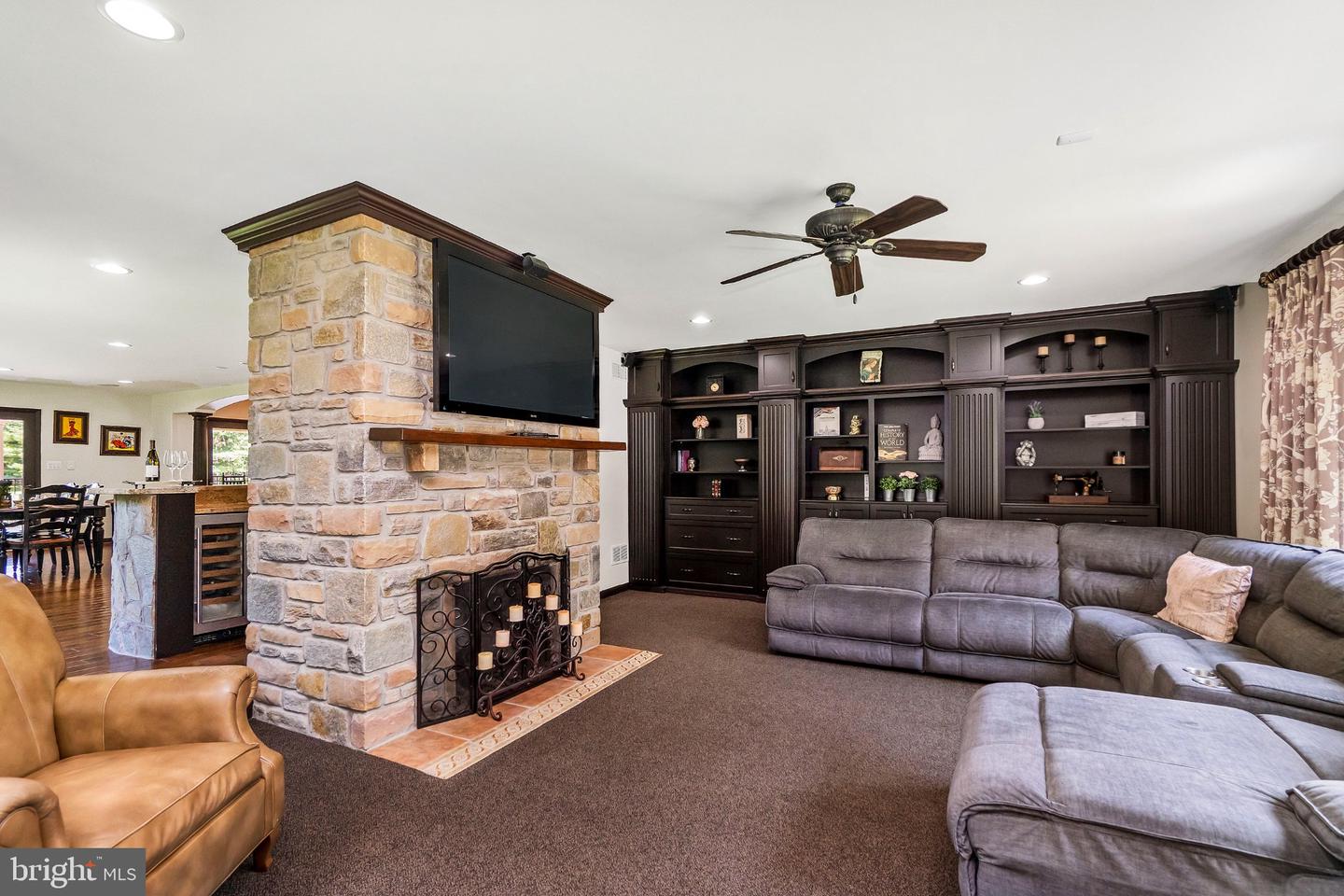 6029 Glen Arm Rd E Property Photo 27