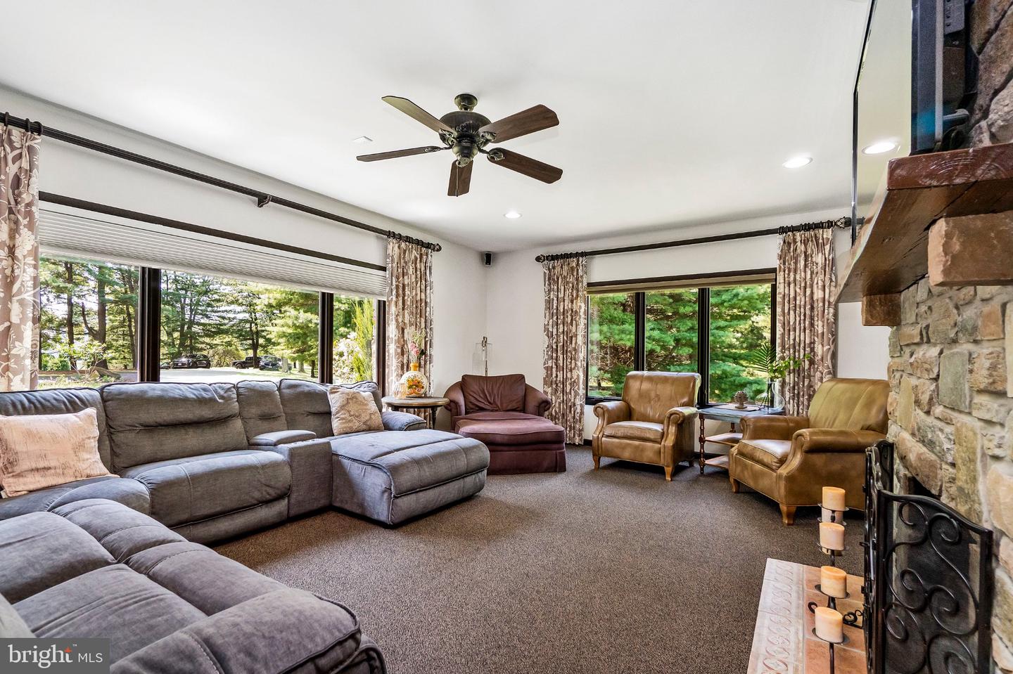 6029 Glen Arm Rd E Property Photo 28