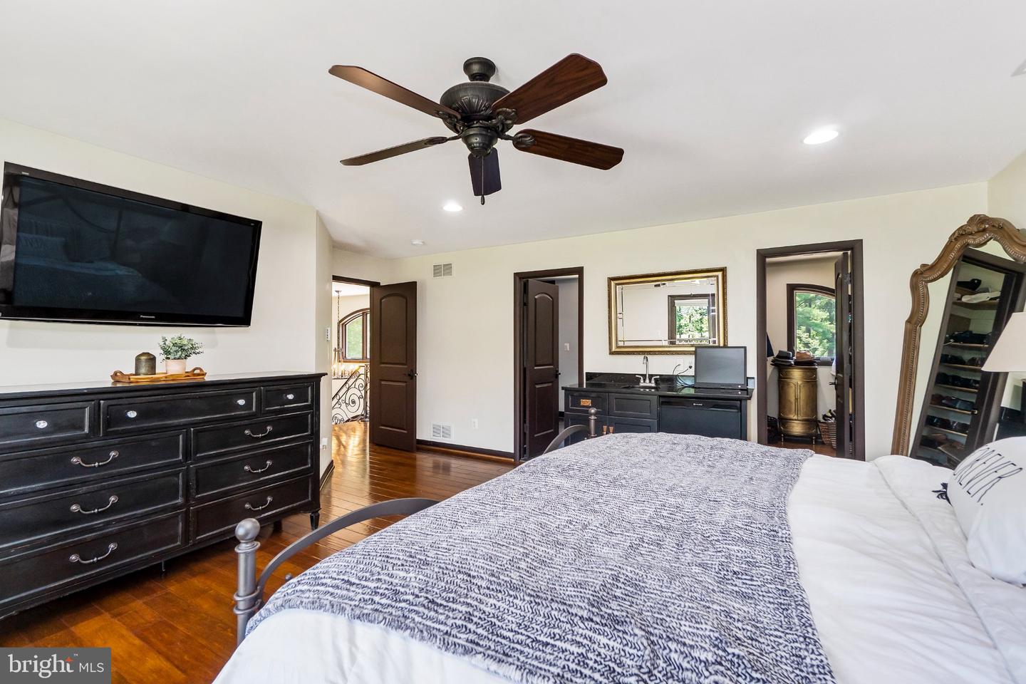 6029 Glen Arm Rd E Property Photo 35