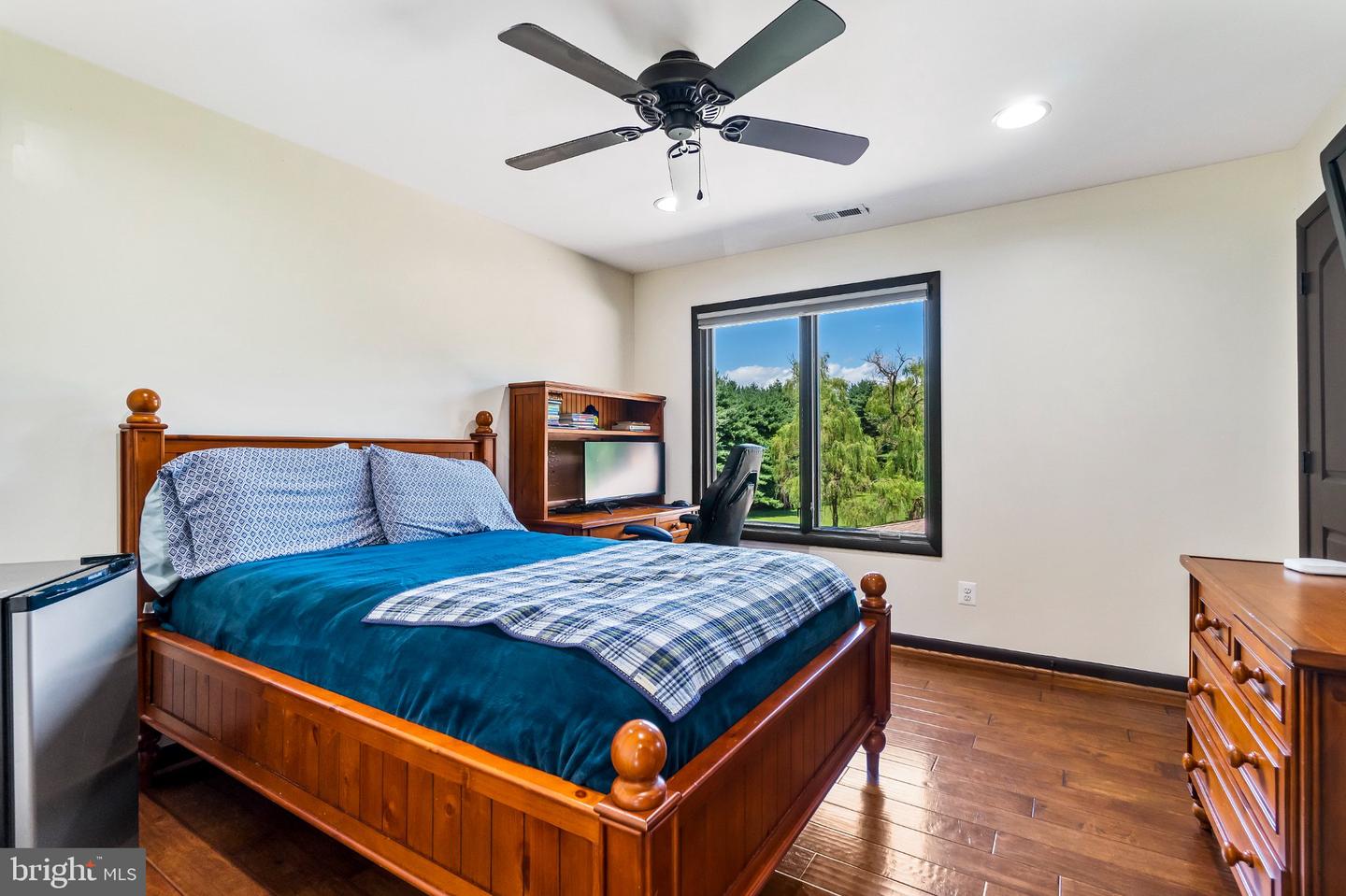 6029 Glen Arm Rd E Property Photo 39