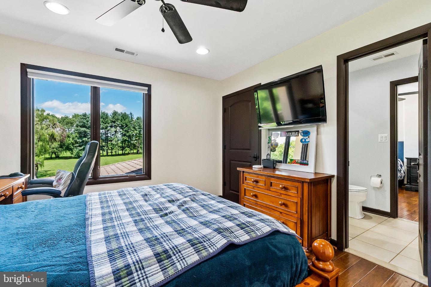 6029 Glen Arm Rd E Property Photo 40