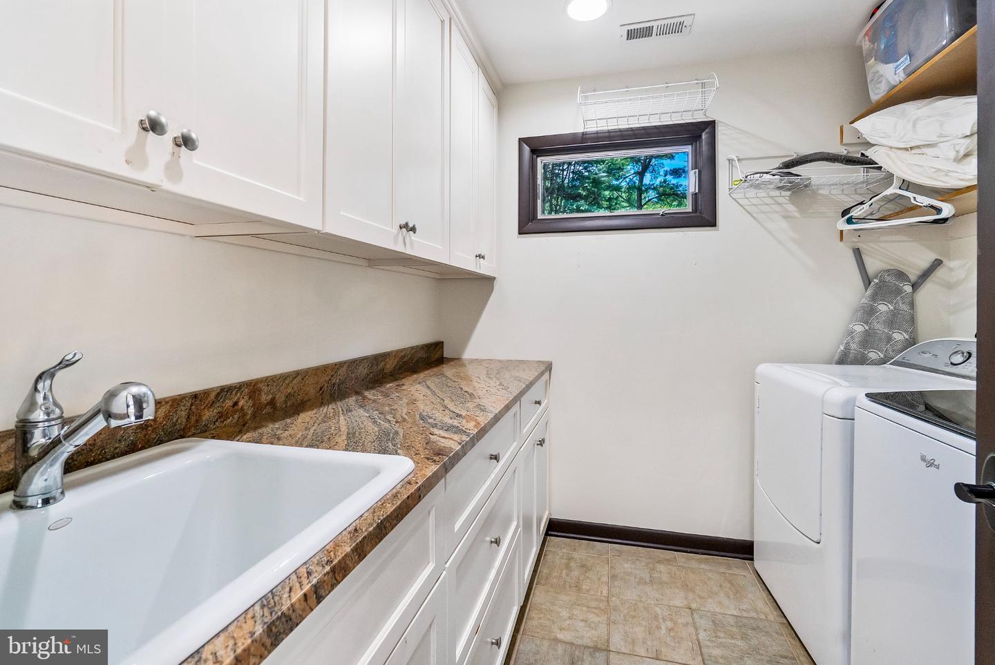 6029 Glen Arm Rd E Property Photo 44
