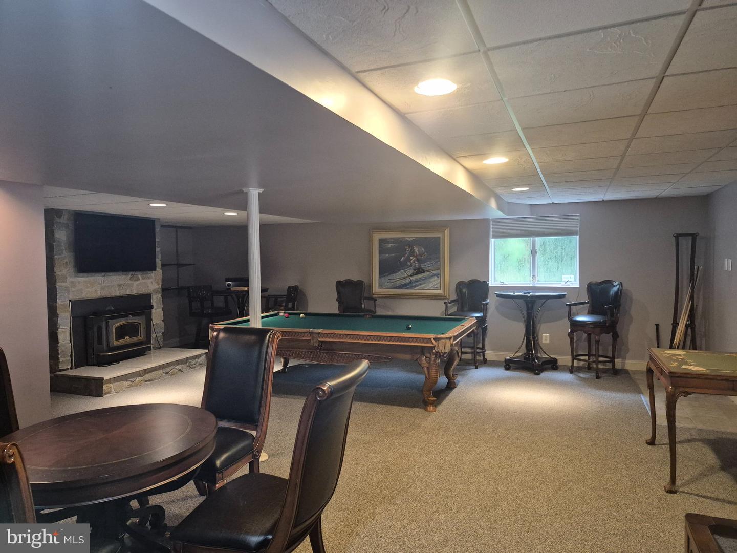 6029 Glen Arm Rd E Property Photo 46