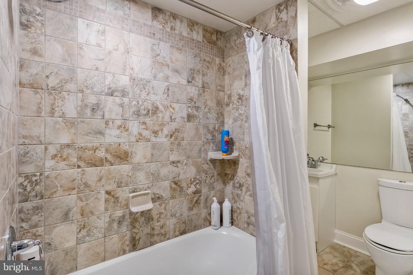 6029 Glen Arm Rd E Property Photo 52