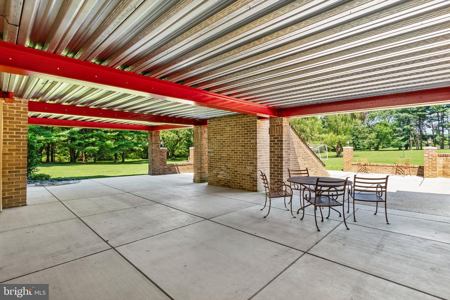 6029 Glen Arm Rd E Property Photo 54