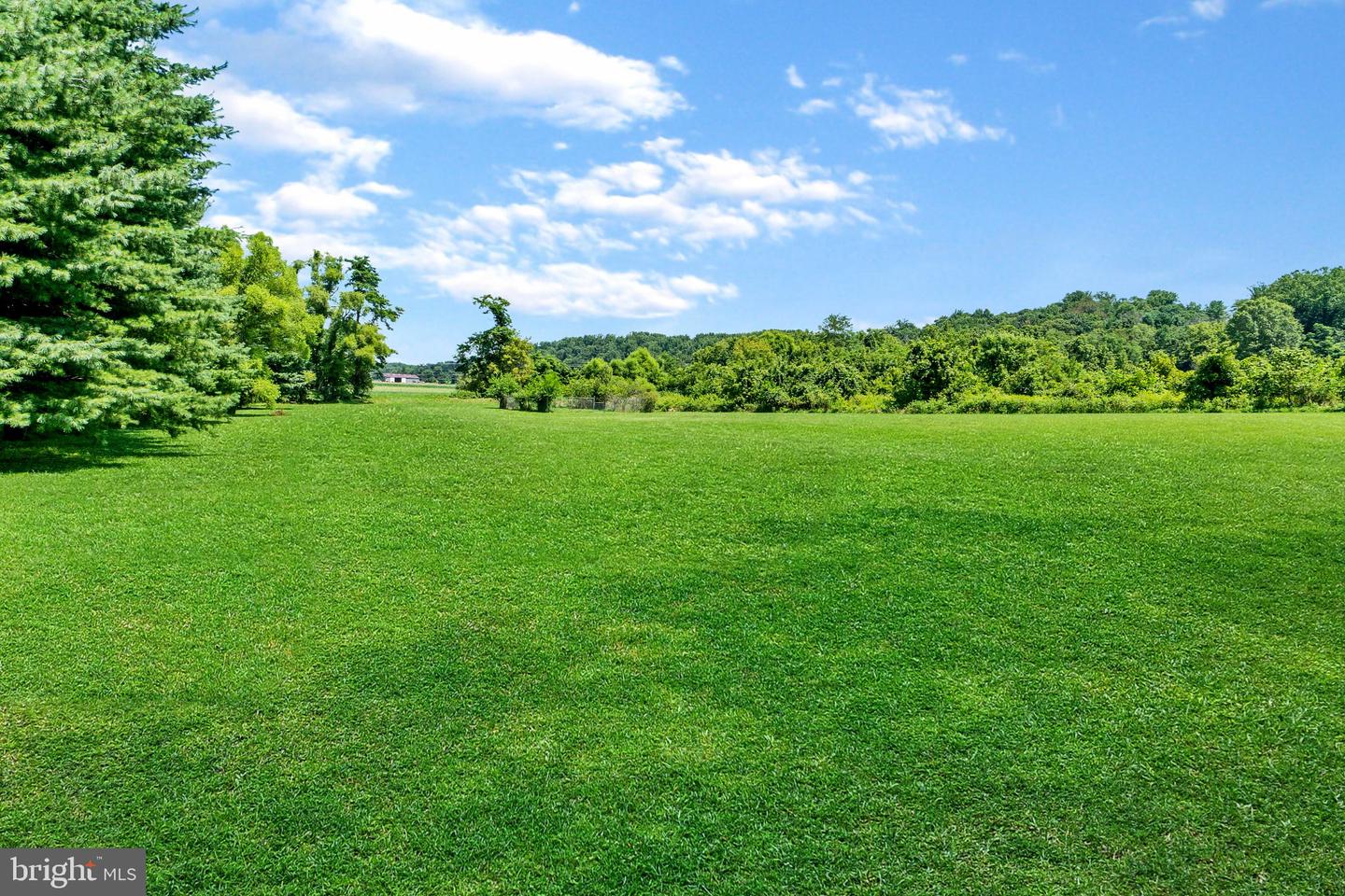 6029 Glen Arm Rd E Property Photo 55