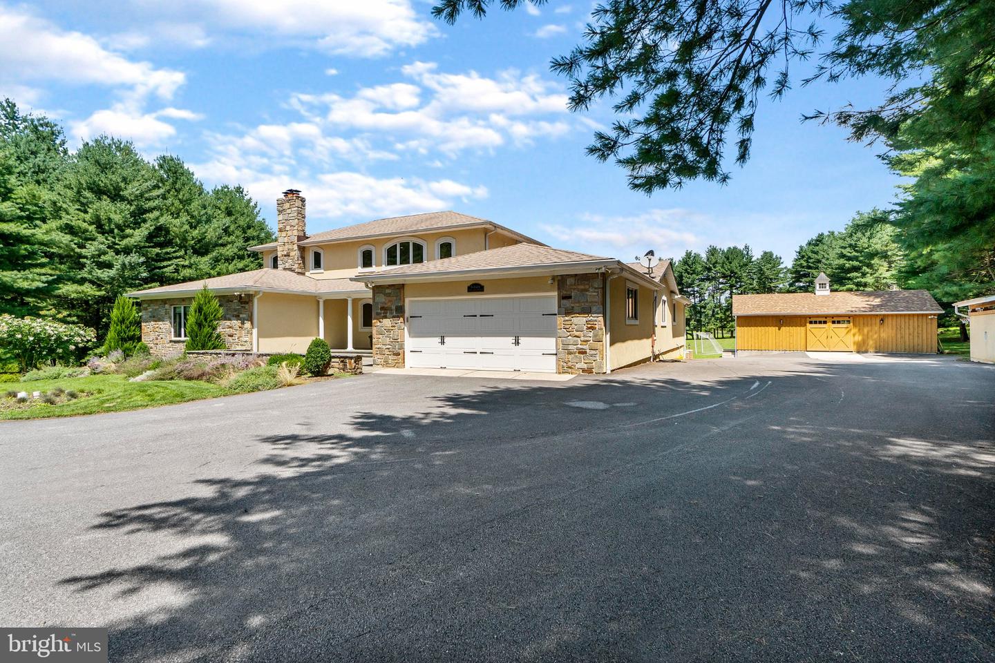 6029 Glen Arm Rd E Property Photo 56