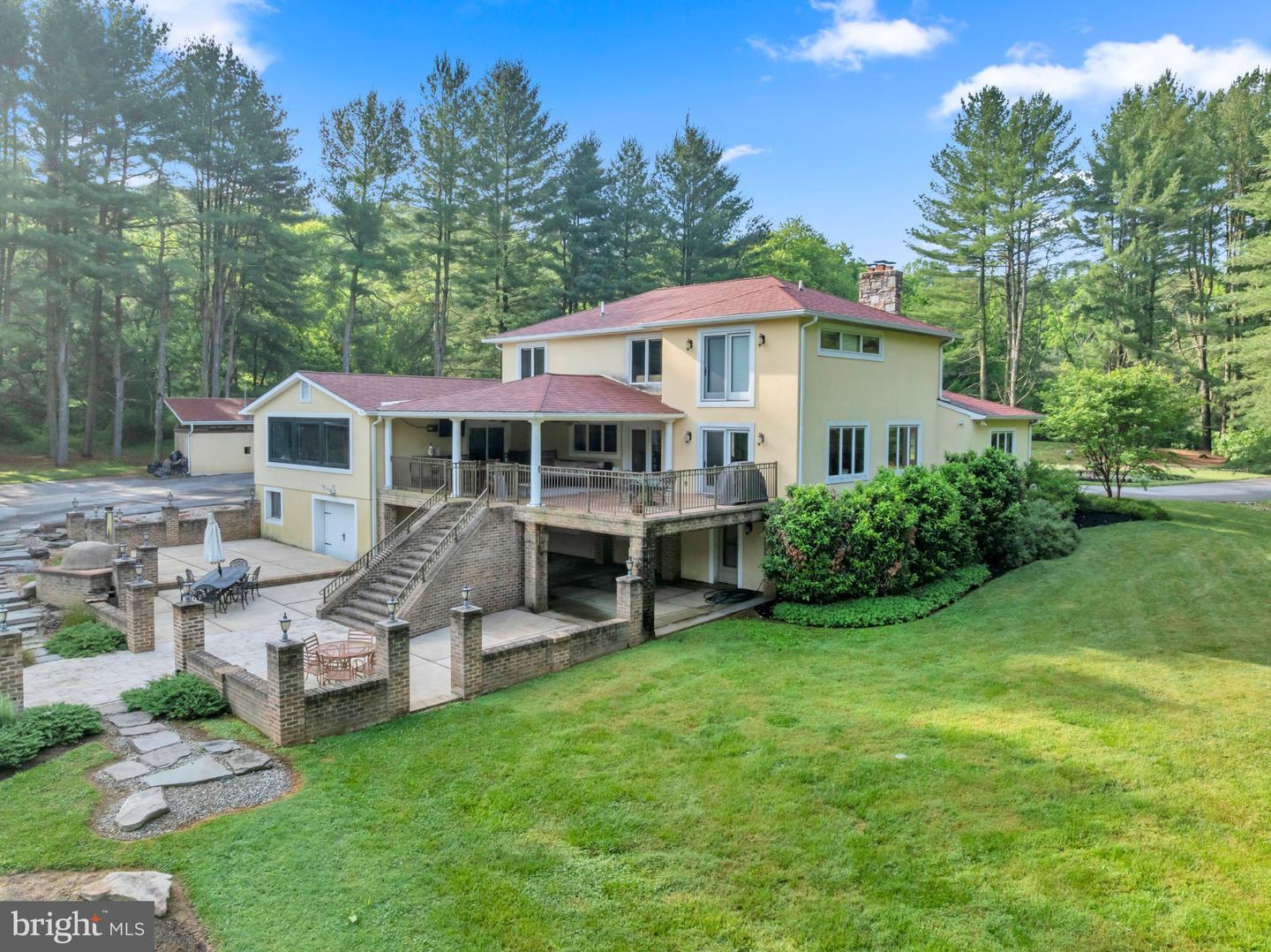 6029 Glen Arm Rd E Property Photo 59
