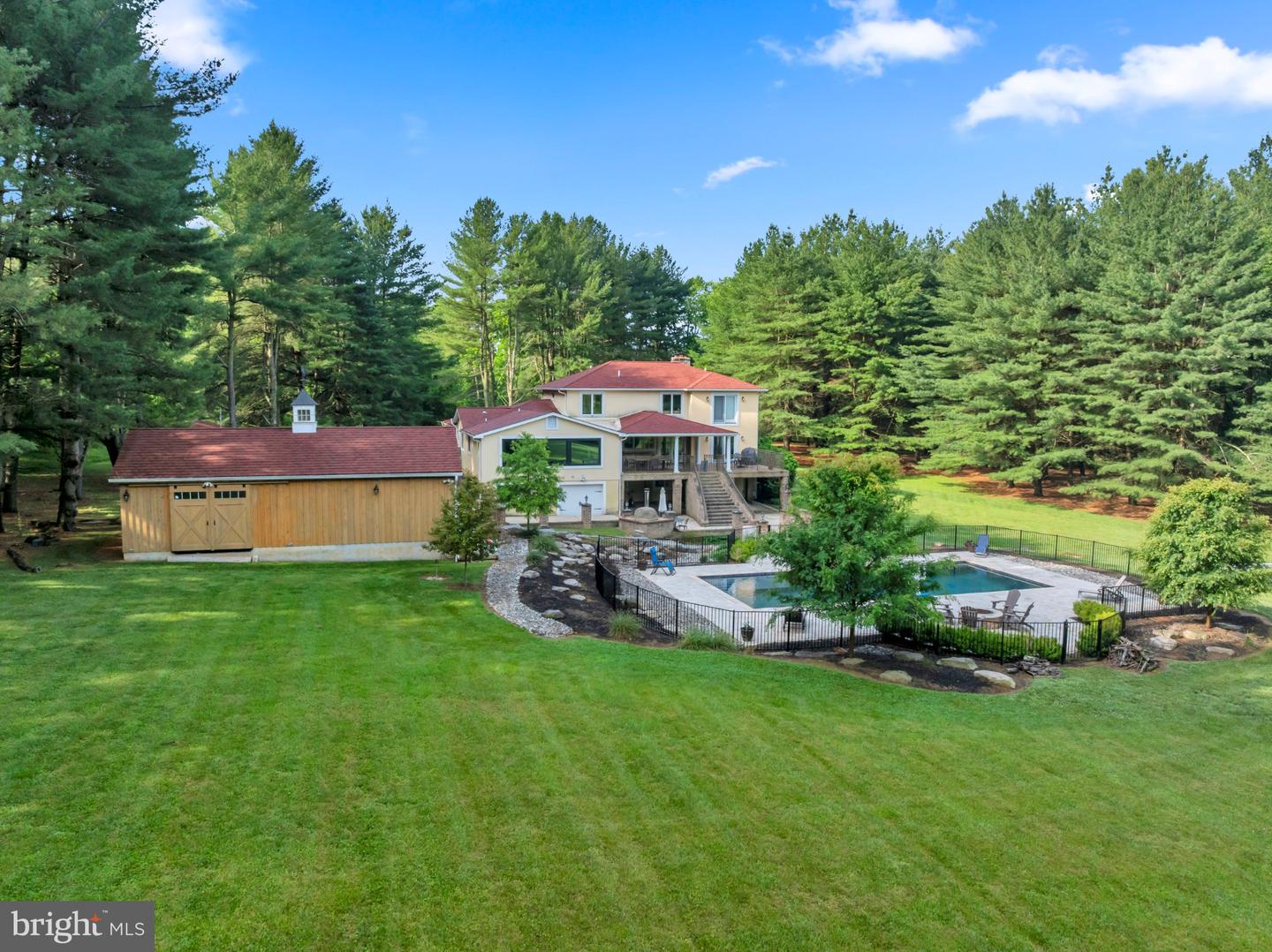 6029 Glen Arm Rd E Property Photo 61