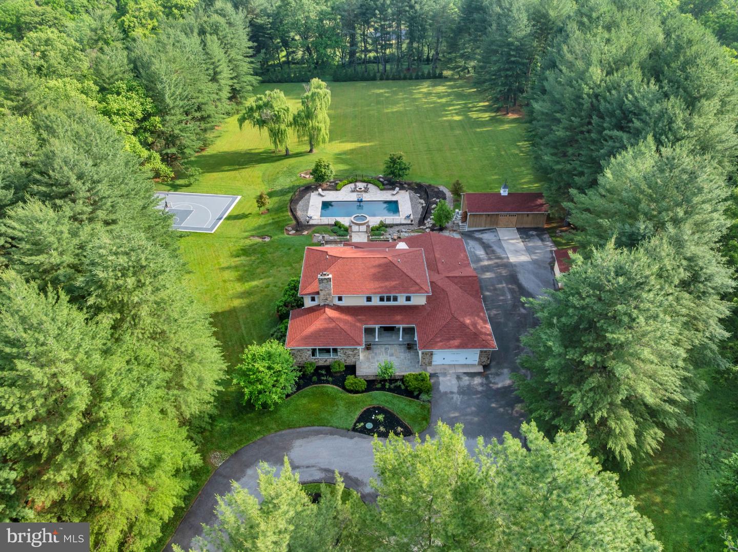 6029 Glen Arm Rd E Property Photo 63