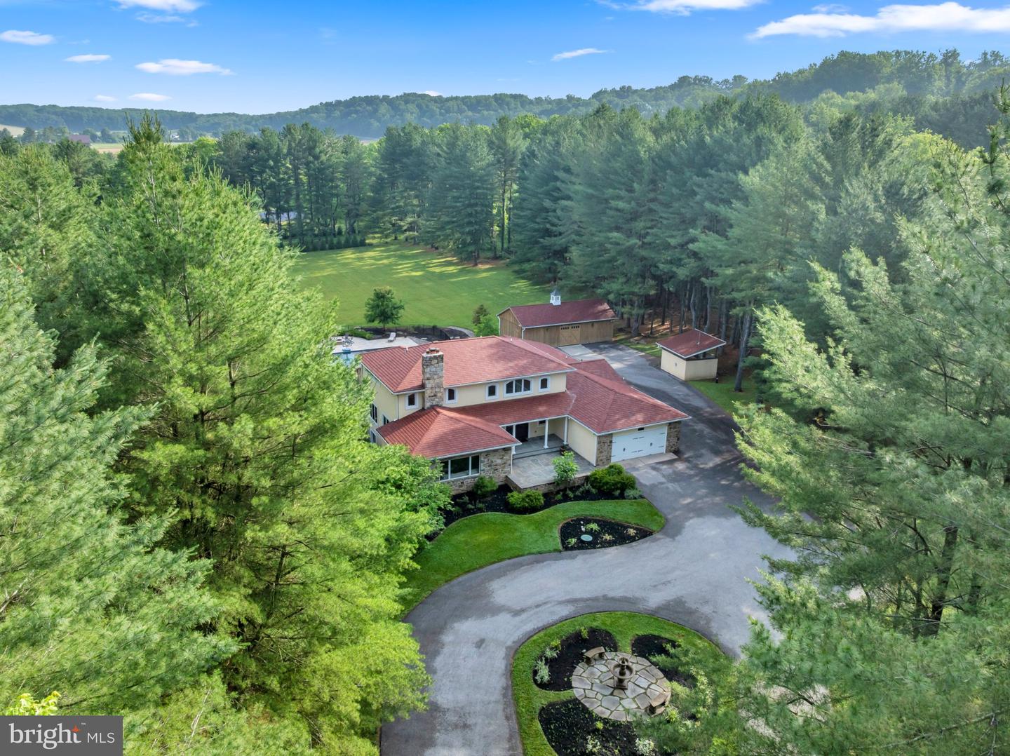 6029 Glen Arm Rd E Property Photo 65