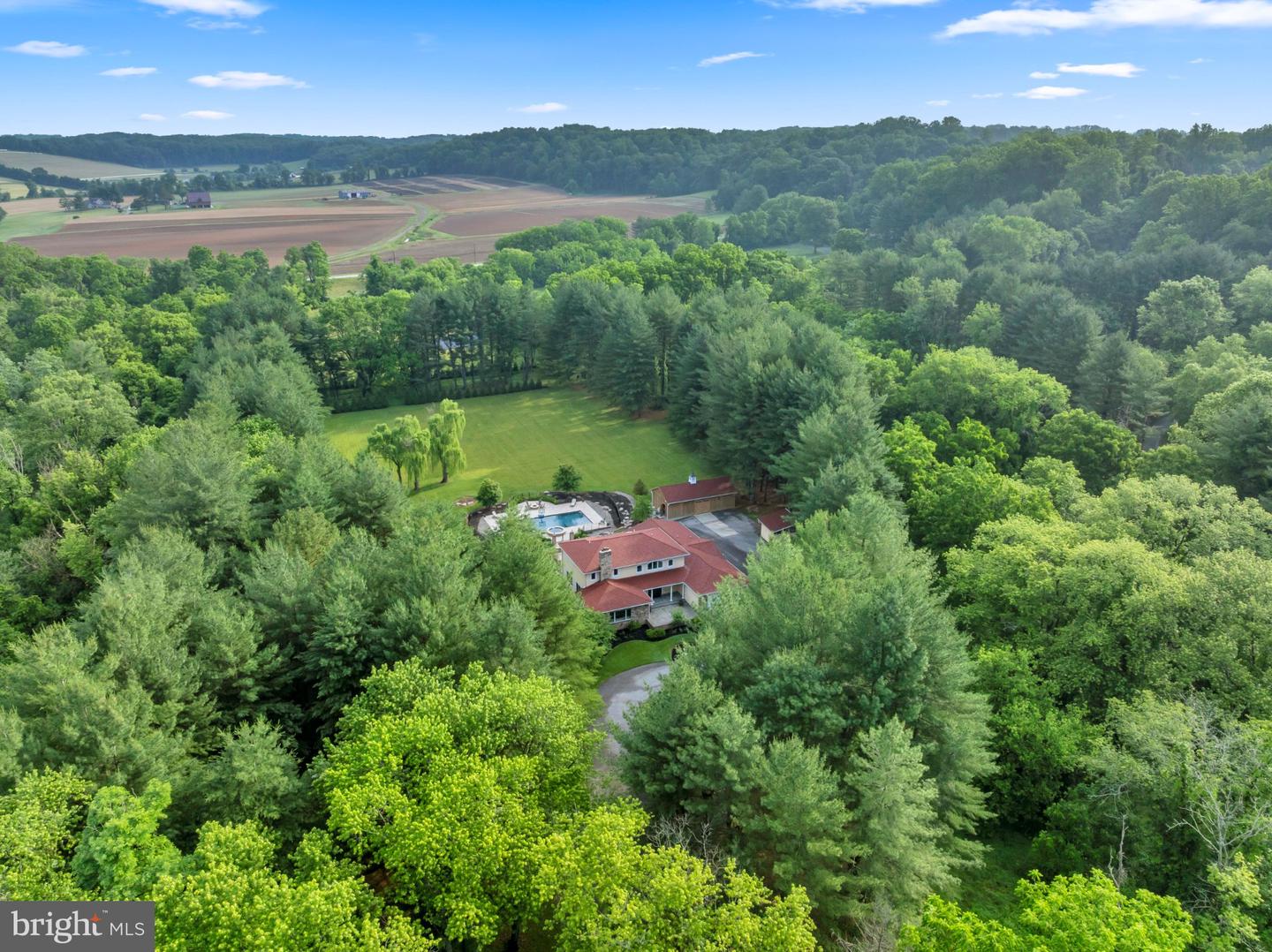 6029 Glen Arm Rd E Property Photo 68