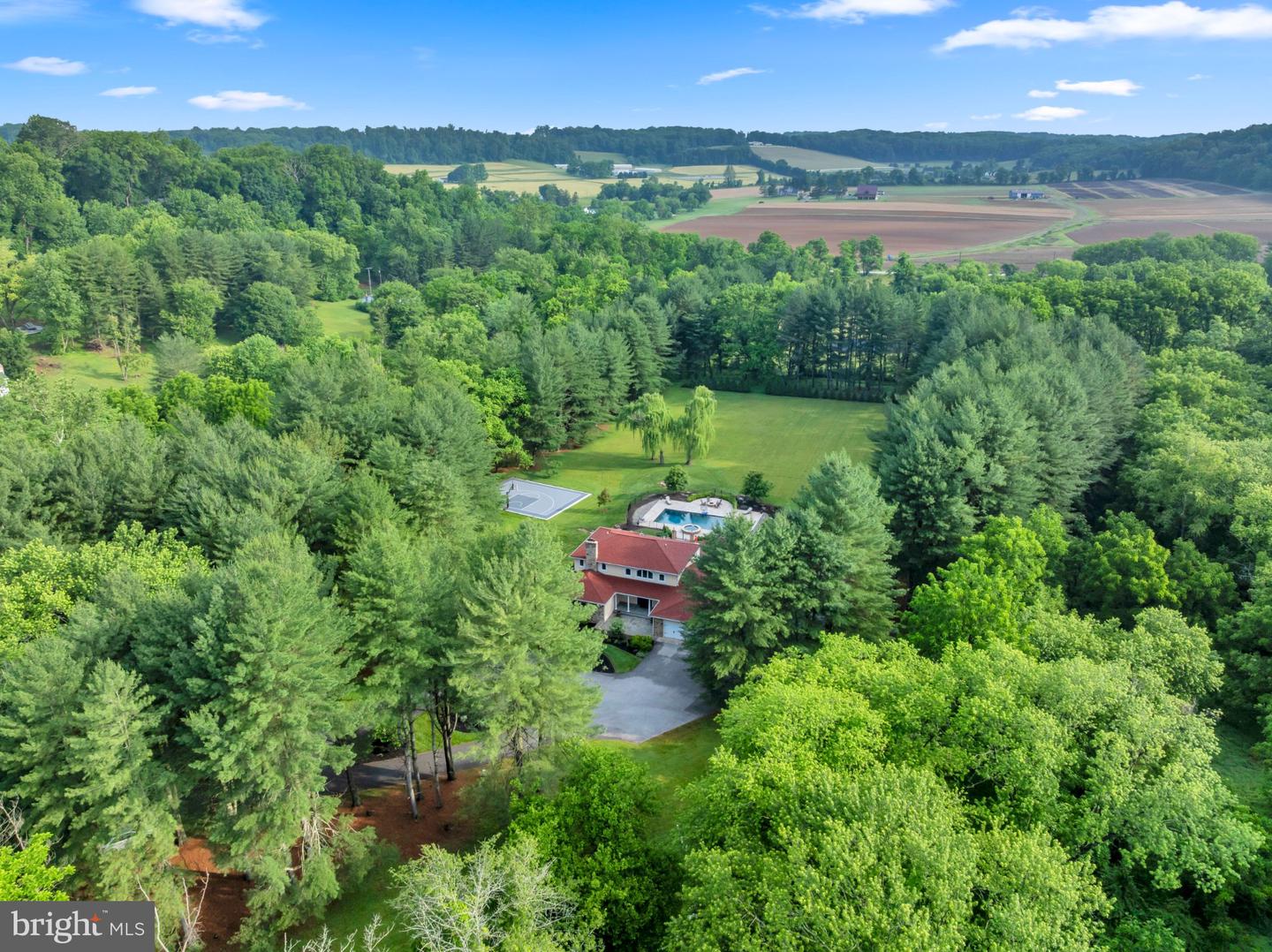 6029 Glen Arm Rd E Property Photo 69