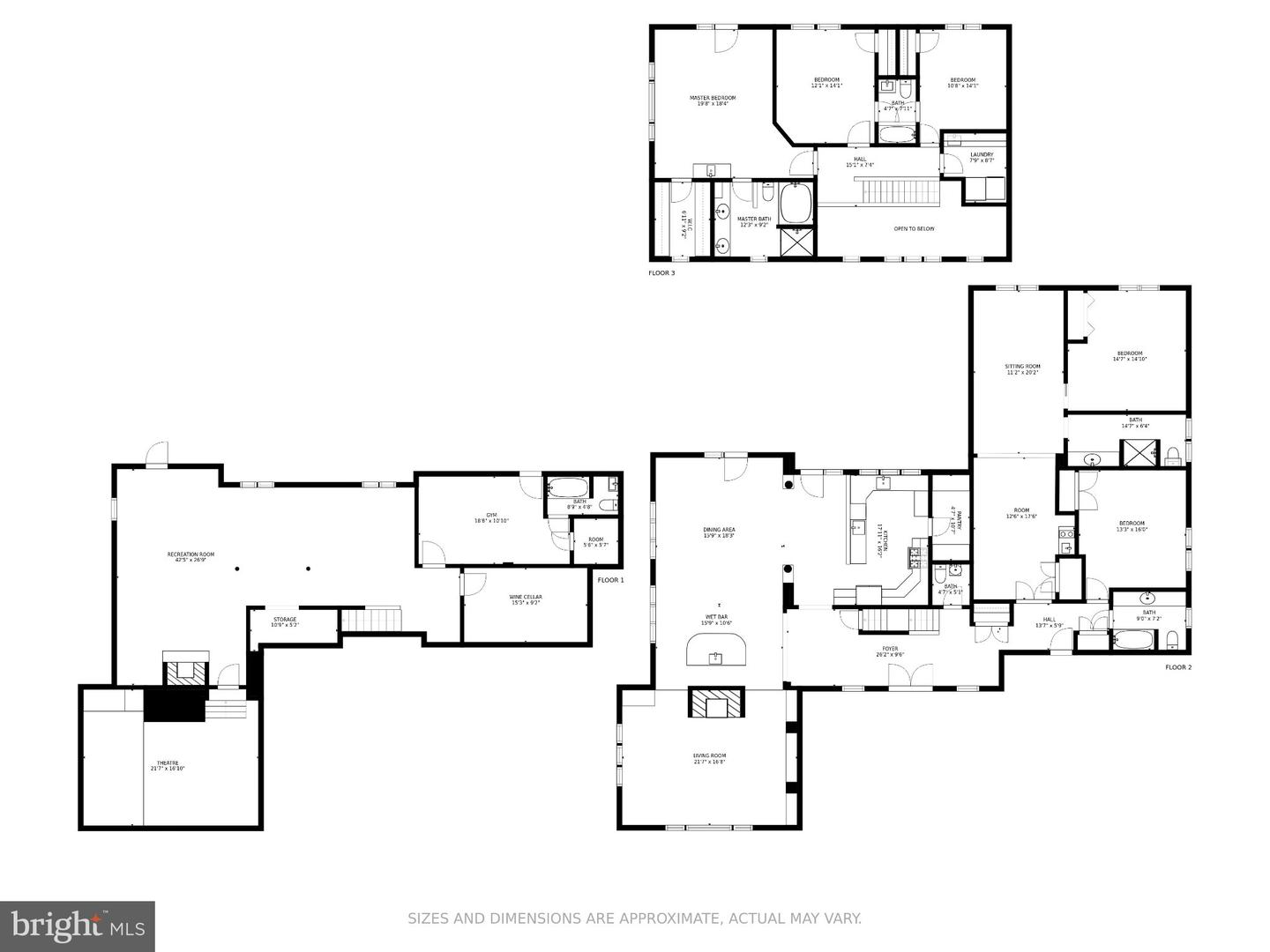 6029 Glen Arm Rd E Property Photo 72
