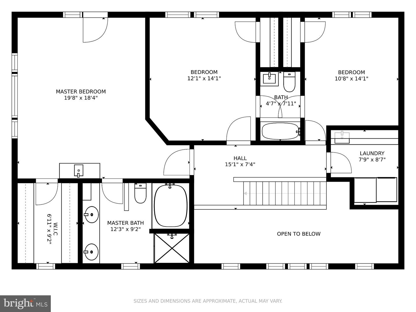 6029 Glen Arm Rd E Property Photo 74