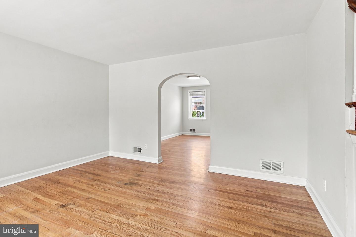 8450 Loch Raven Blvd Property Photo 4