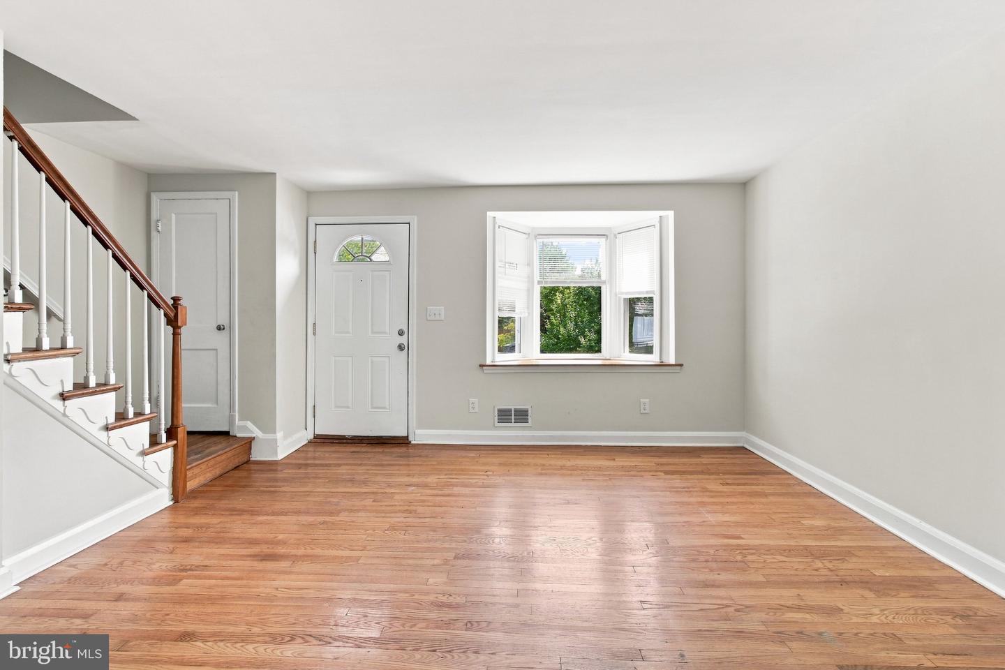 8450 Loch Raven Blvd Property Photo 5
