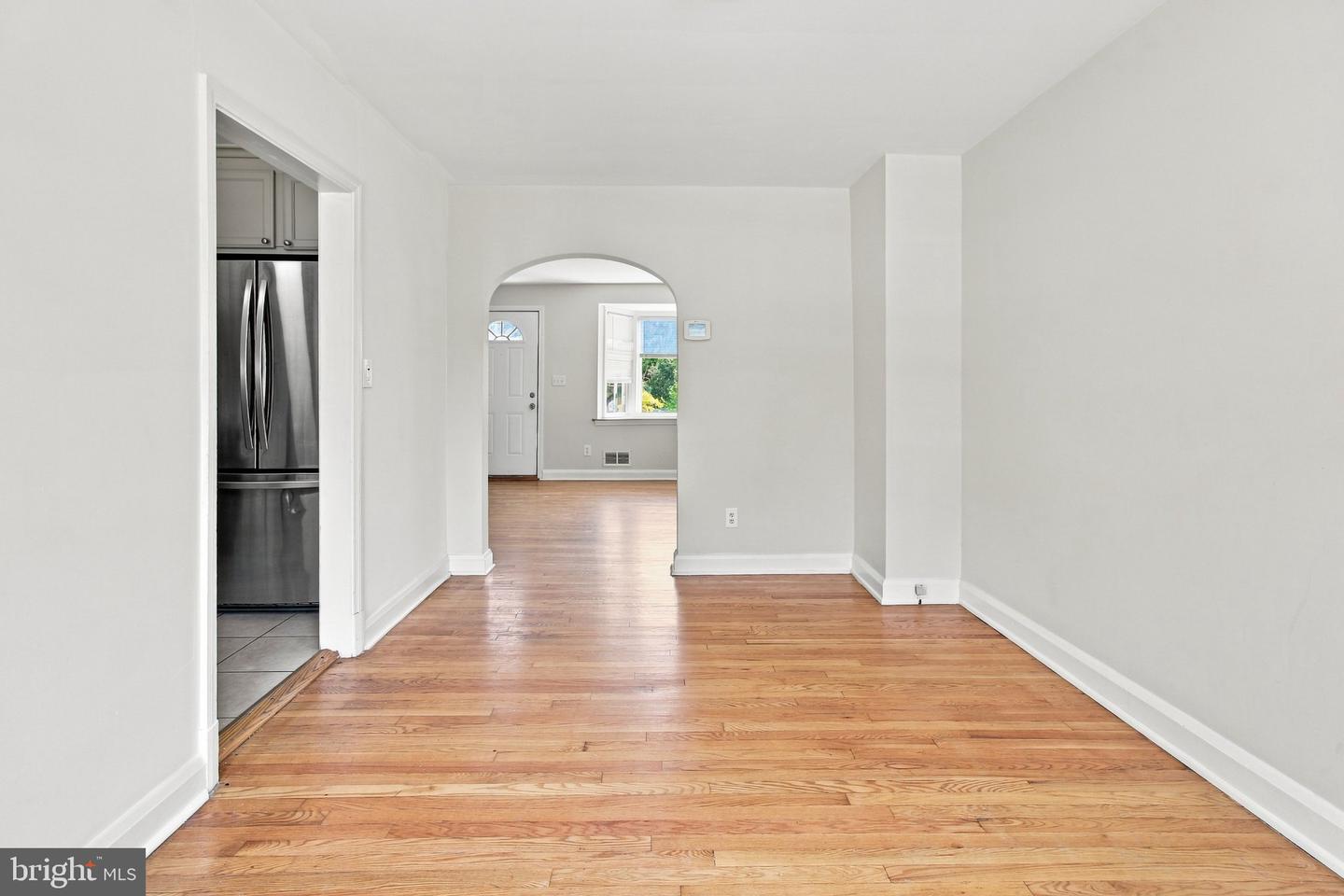 8450 Loch Raven Blvd Property Photo 7
