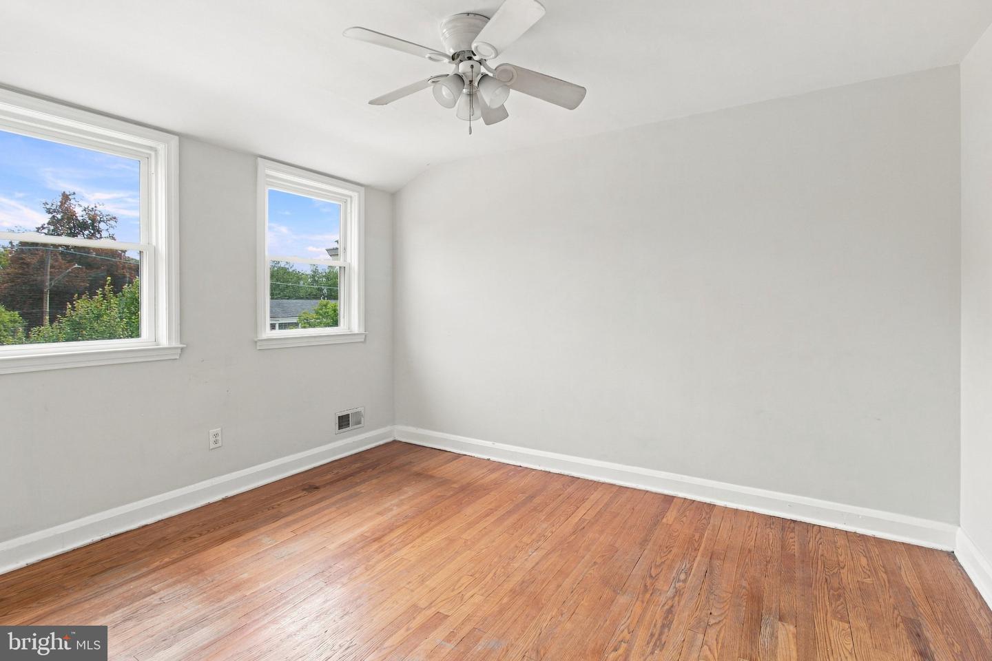 8450 Loch Raven Blvd Property Photo 10
