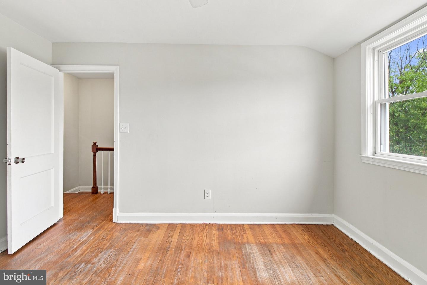 8450 Loch Raven Blvd Property Photo 11