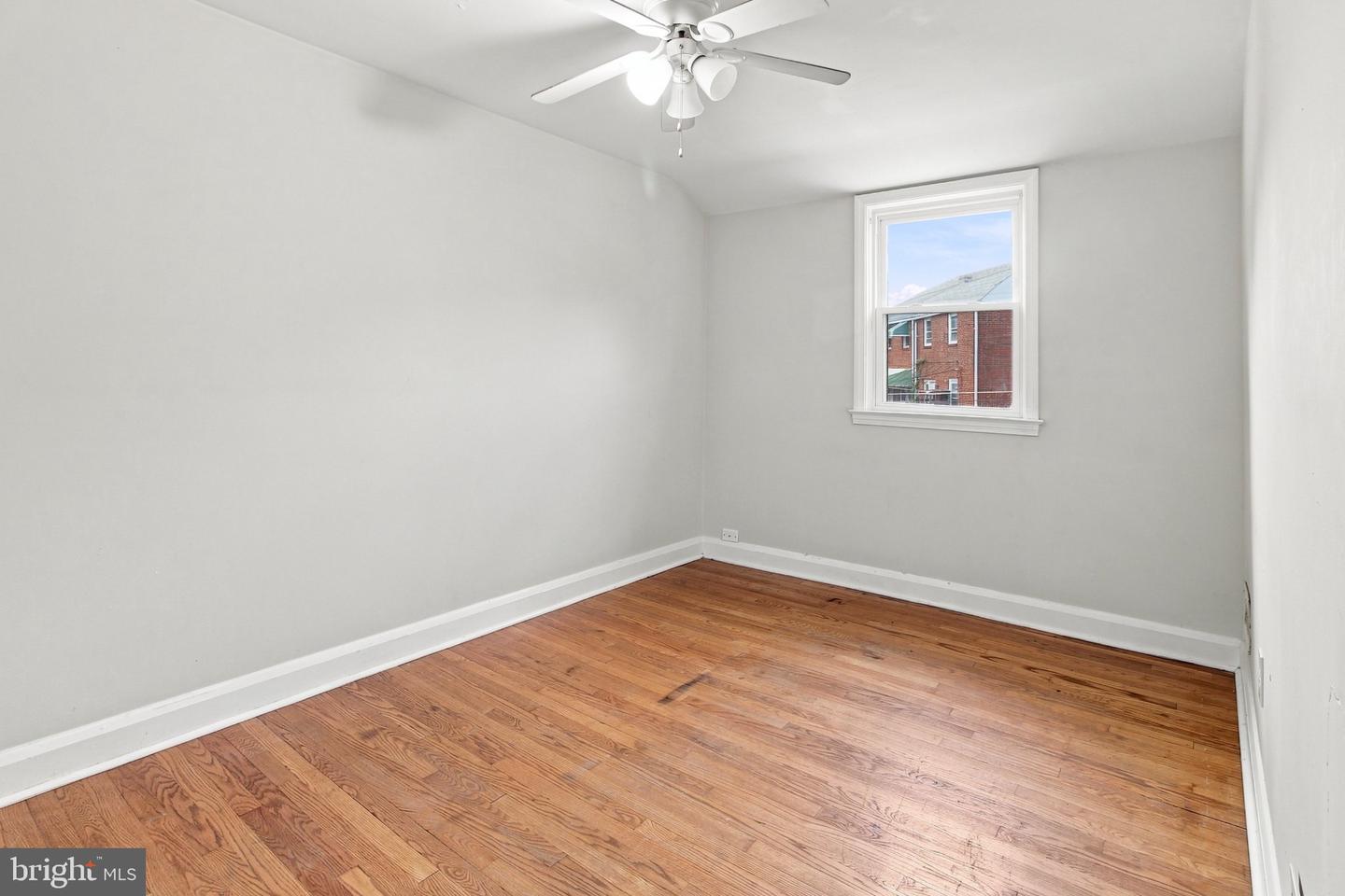 8450 Loch Raven Blvd Property Photo 12
