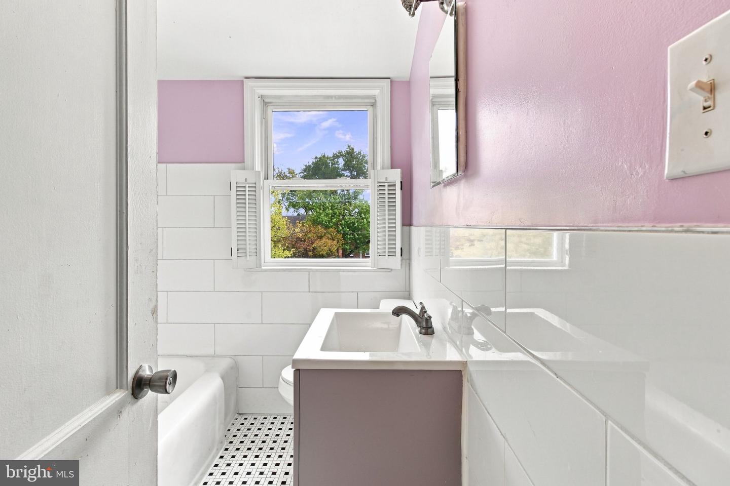 8450 Loch Raven Blvd Property Photo 13