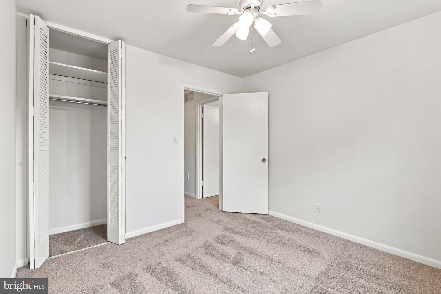 235 Chantrey Rd Property Photo 15