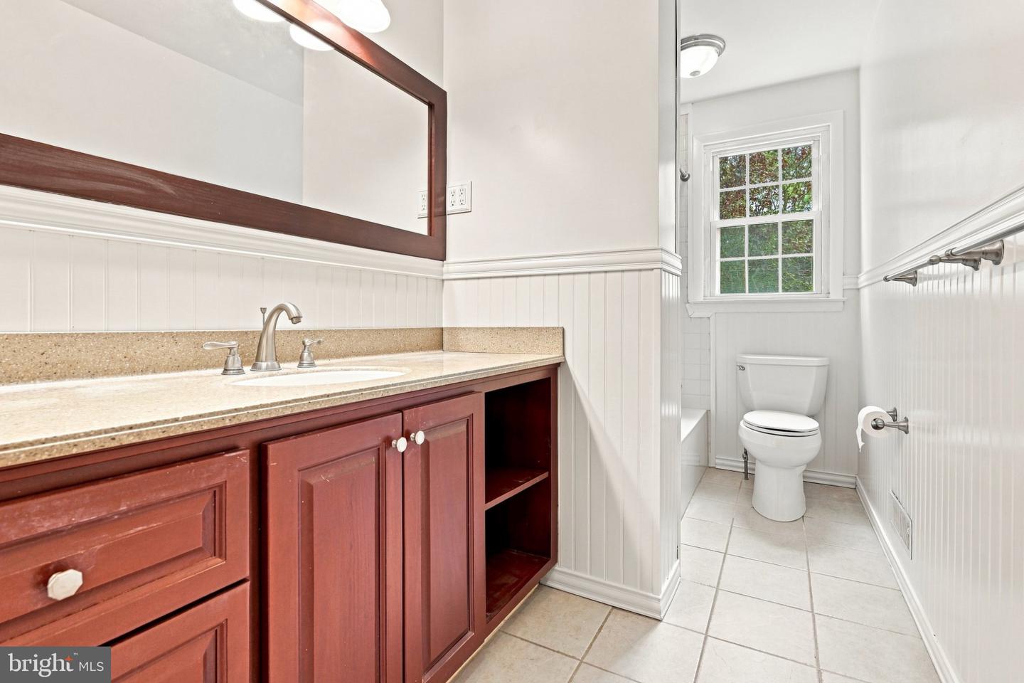 235 Chantrey Rd Property Photo 21