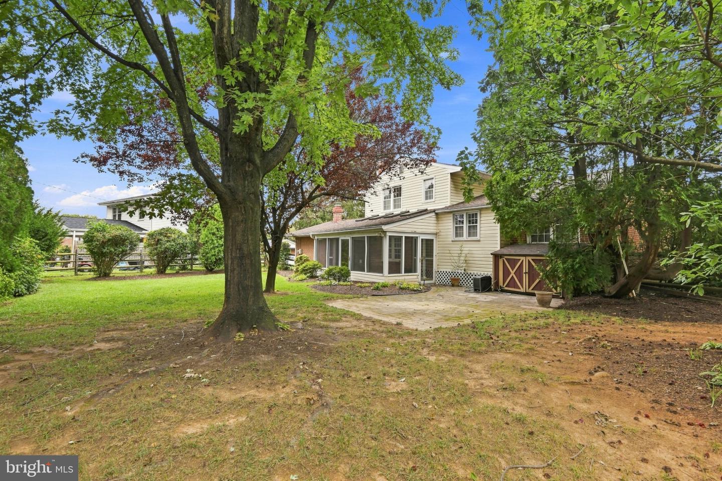 235 Chantrey Rd Property Photo 31