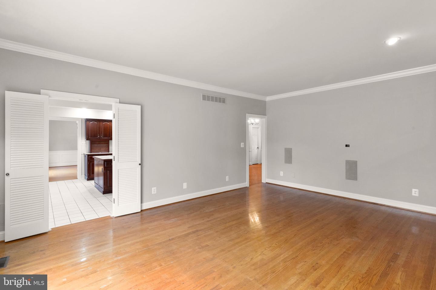 14613 Philpot Rd Property Photo 5