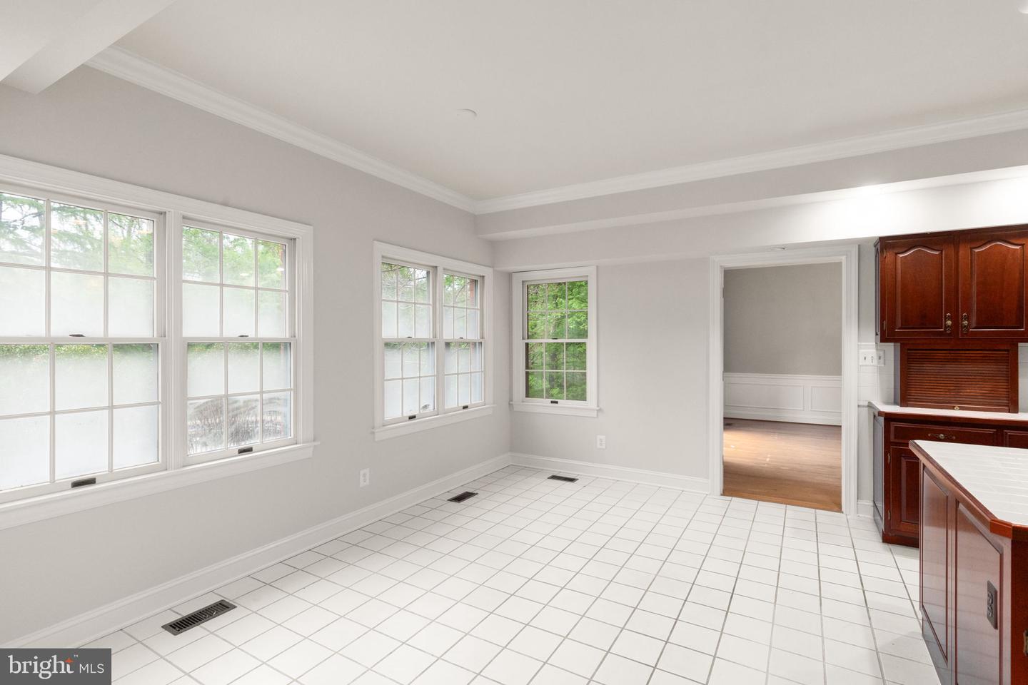 14613 Philpot Rd Property Photo 16