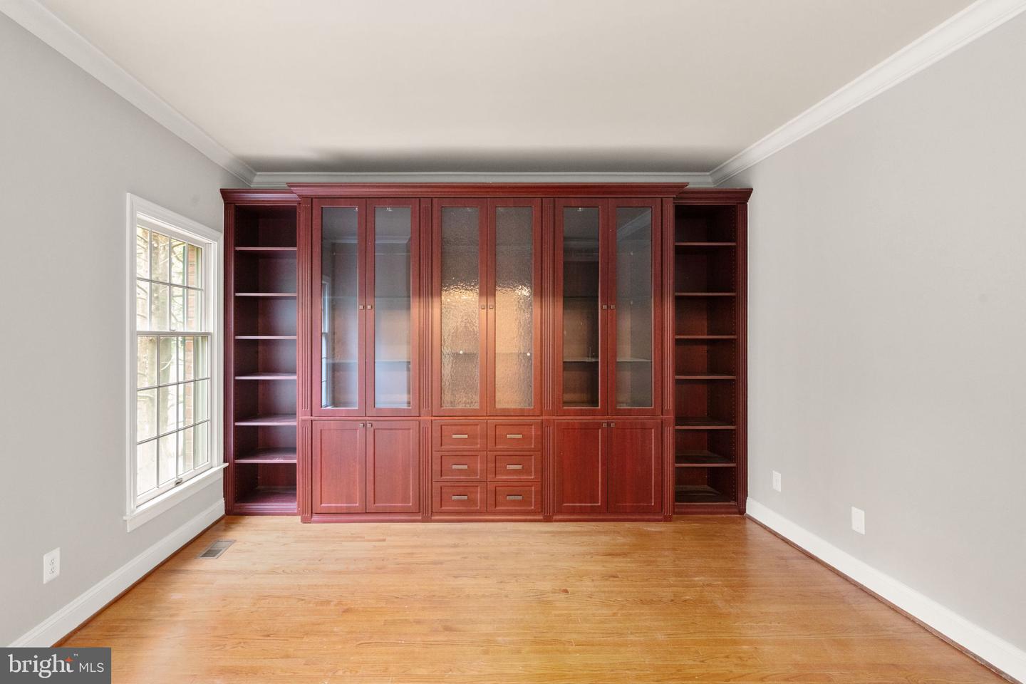 14613 Philpot Rd Property Photo 19