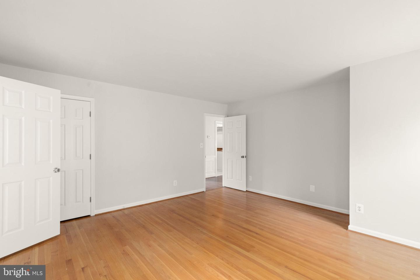 14613 Philpot Rd Property Photo 33