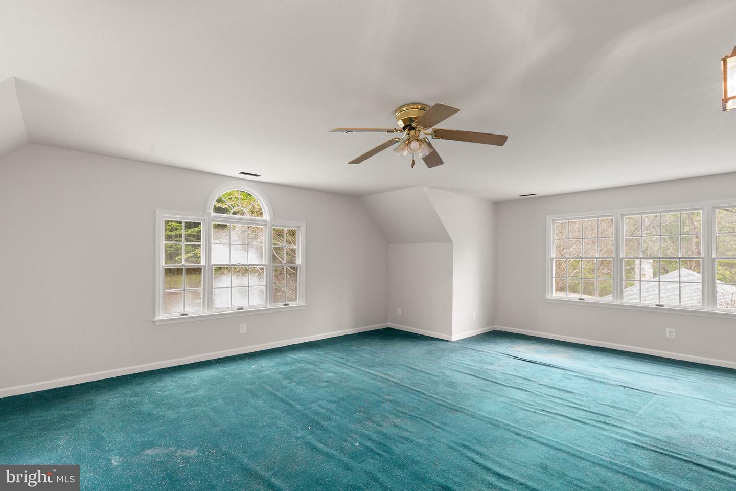 14613 Philpot Rd Property Photo 36