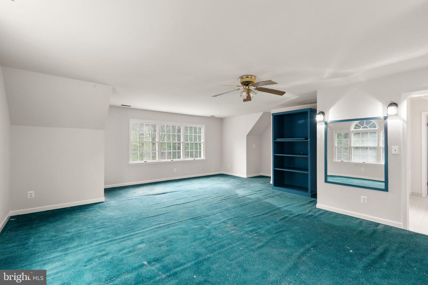 14613 Philpot Rd Property Photo 37