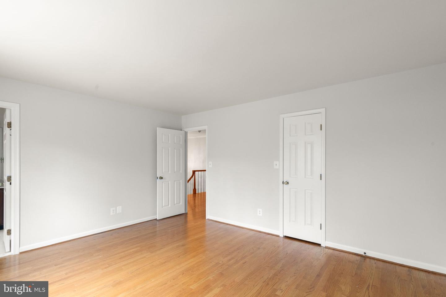 14613 Philpot Rd Property Photo 39