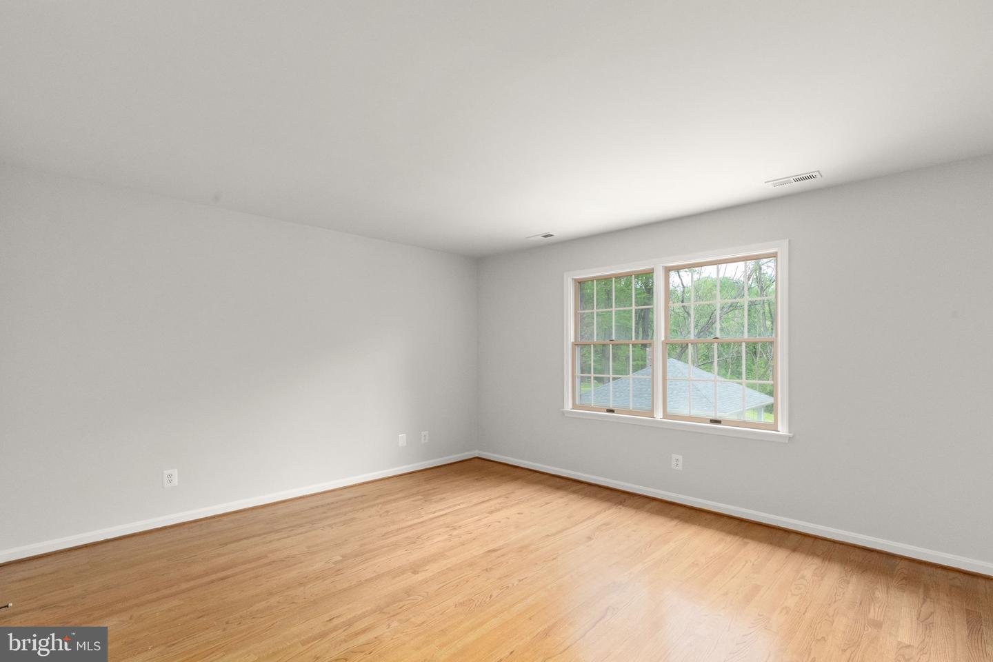 14613 Philpot Rd Property Photo 40