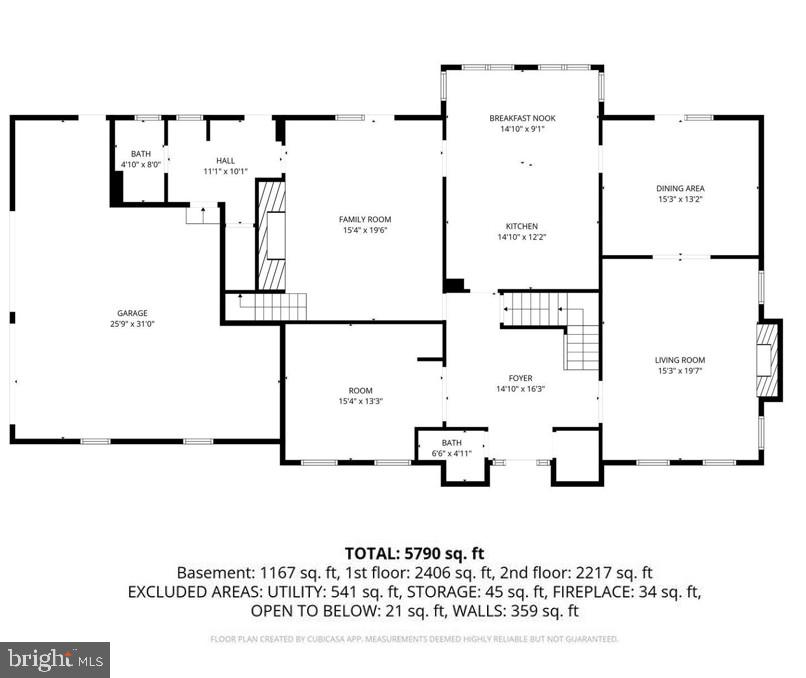 14613 Philpot Rd Property Photo 63