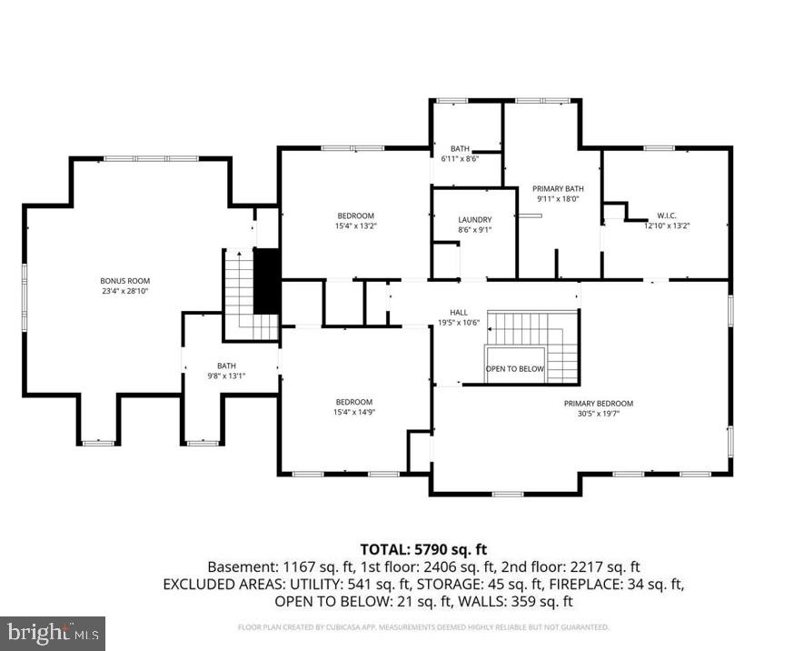 14613 Philpot Rd Property Photo 64