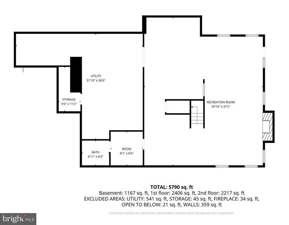 14613 Philpot Rd Property Photo 65