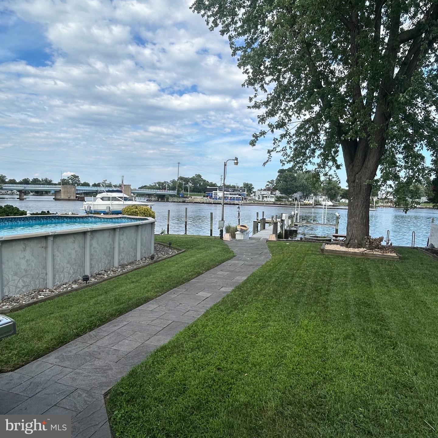 107 Bayside Dr Property Photo 11