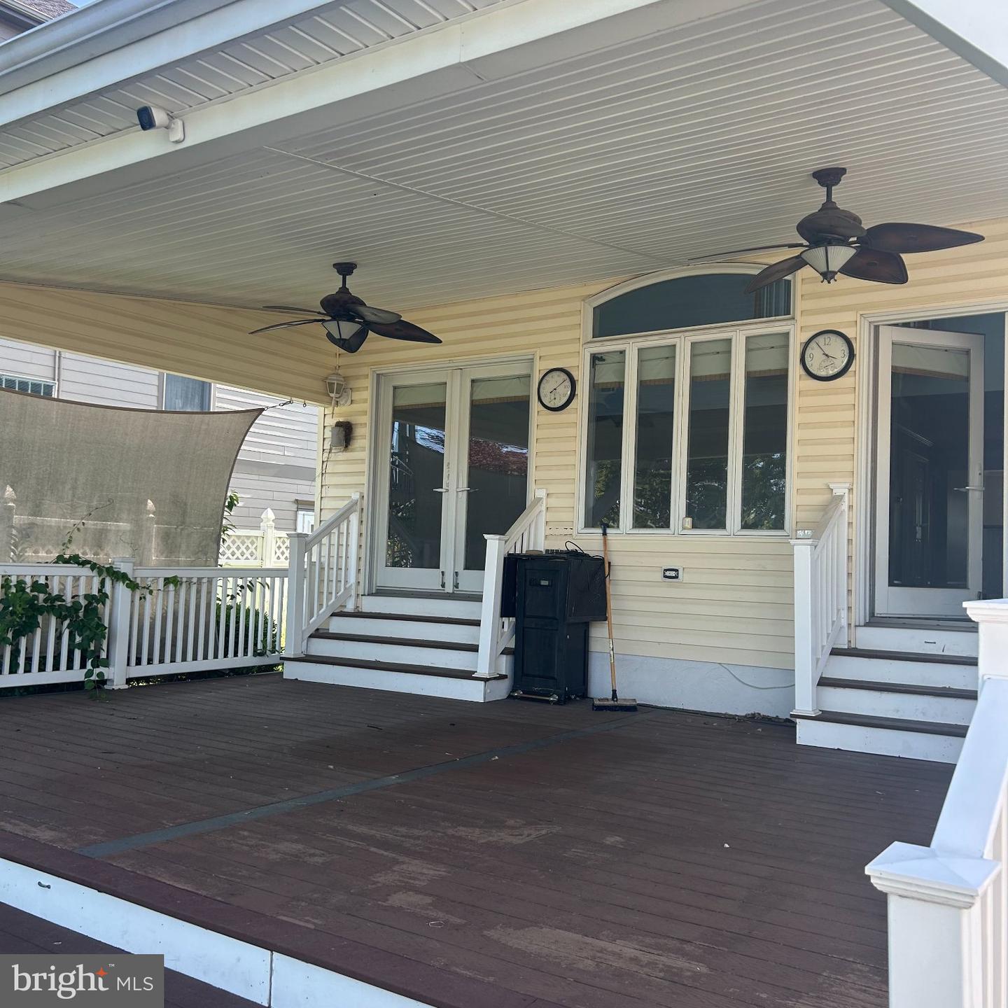 107 Bayside Dr Property Photo 12
