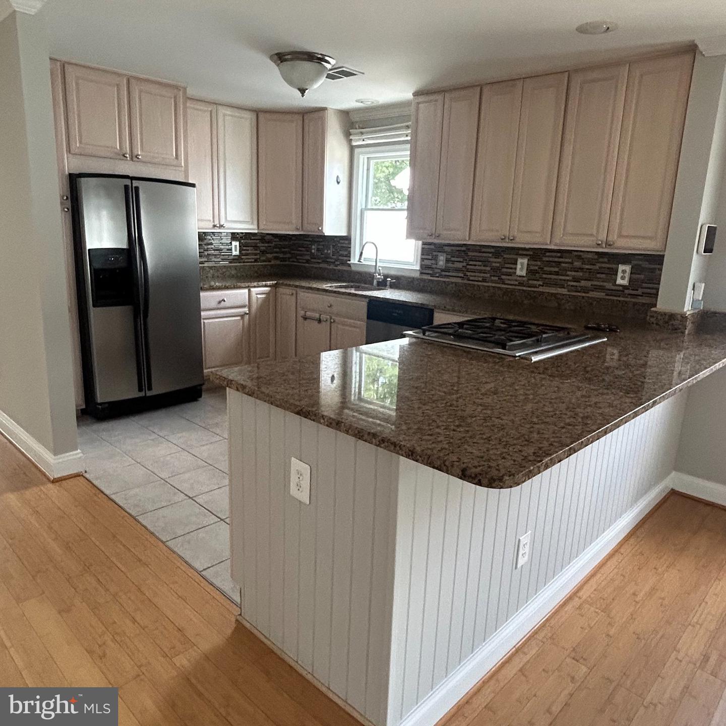 107 Bayside Dr Property Photo 13