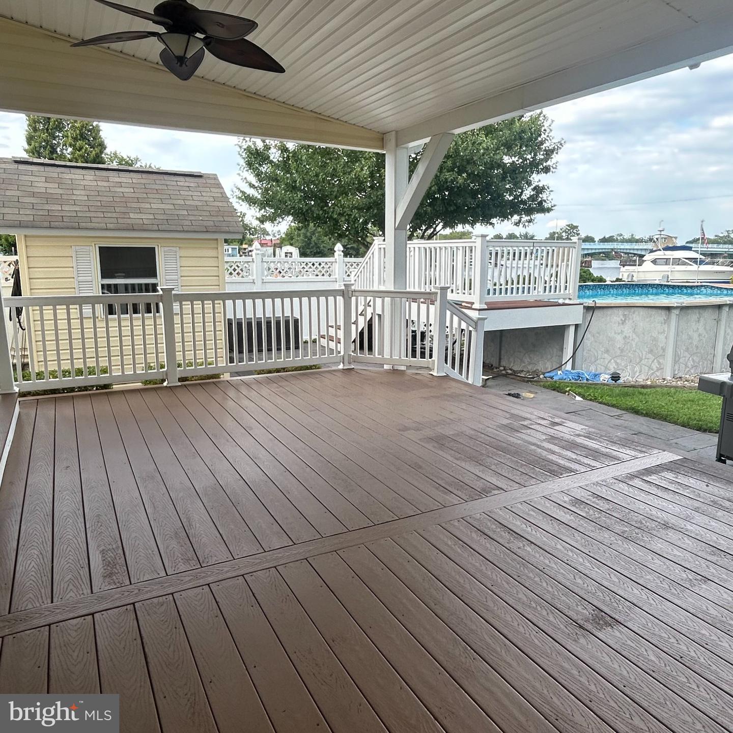 107 Bayside Dr Property Photo 14