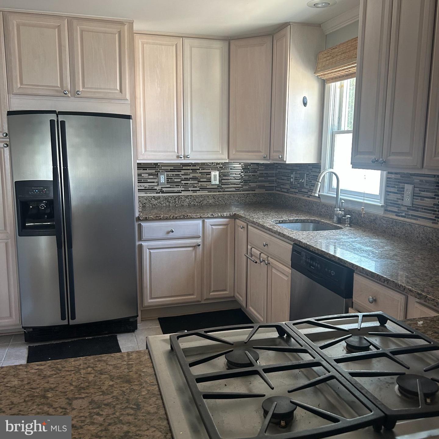 107 Bayside Dr Property Photo 15
