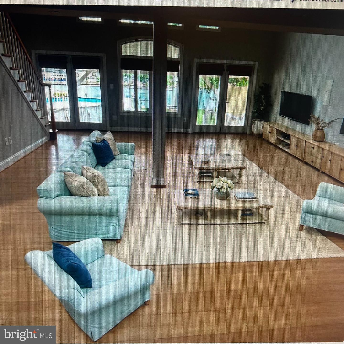 107 Bayside Dr Property Photo 16