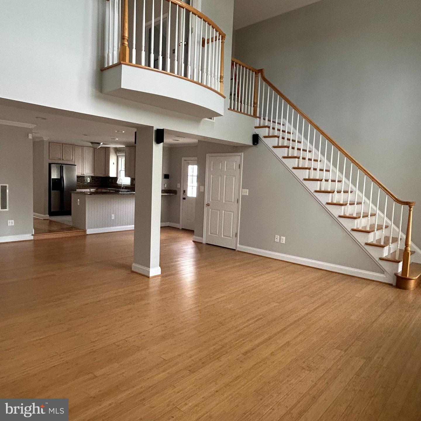 107 Bayside Dr Property Photo 17
